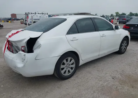 4T1BK46K59U592001